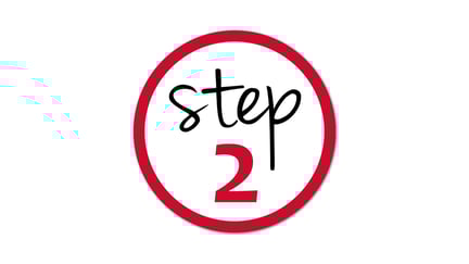 Step 2