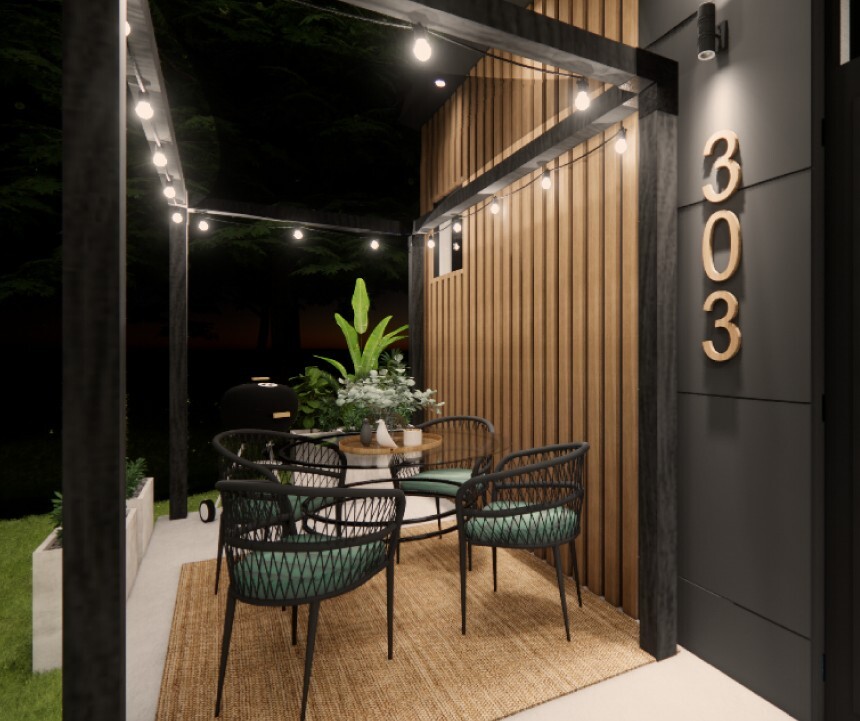 Terrasse_maison_conteneur_conteneur expert