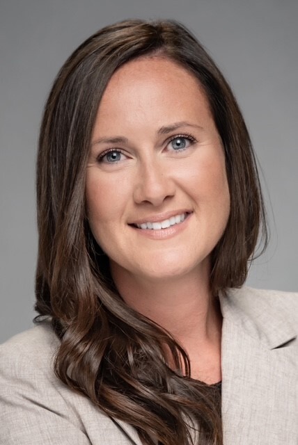 Véronic Michaud_Conteneurs Experts_Vaudreuil_Container rental