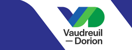 Vaudreuil