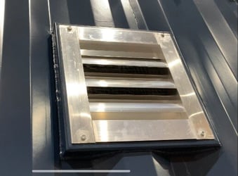 Vent