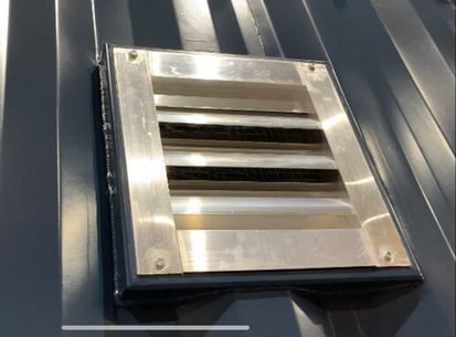 Vent
