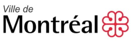 Ville-de-Montréal_logo-1-690x219
