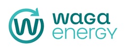 Waga_Logo_1