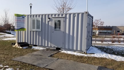 abri de parc_conteneur_aire de repos_abris patinoire_conteneurs experts_conteneur modifié_bureau conteneur_conteneur habibable