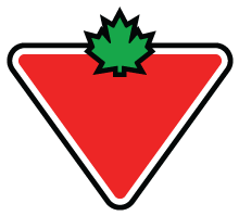 canadian tire