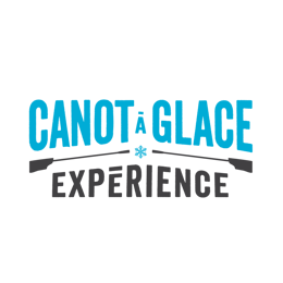 canot a glace