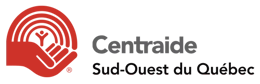 centraide_logo