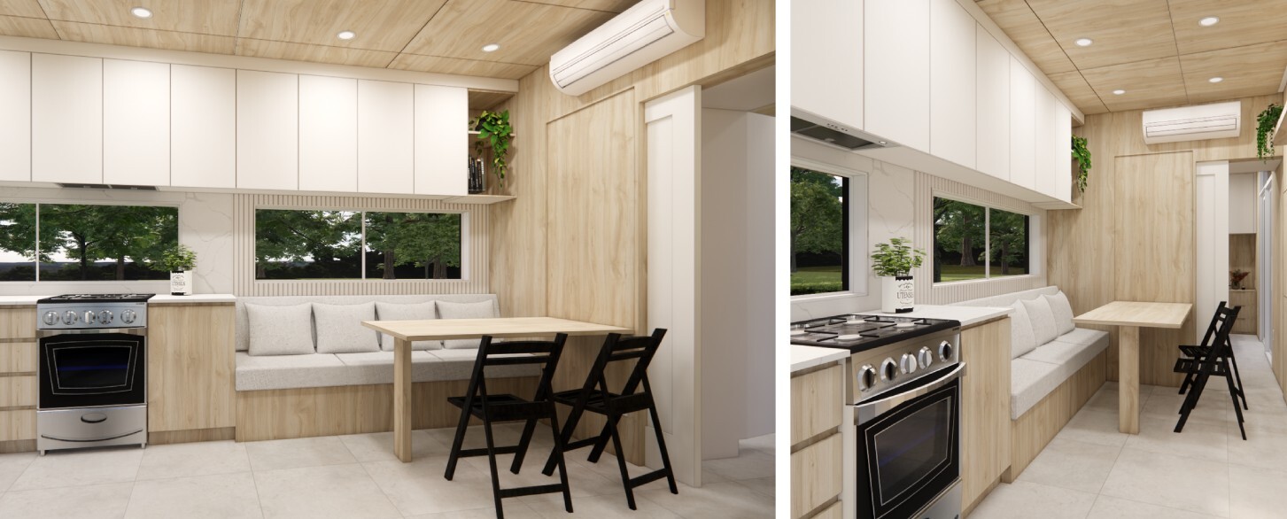 coin repas_conteneur maison_conteneur expert_container