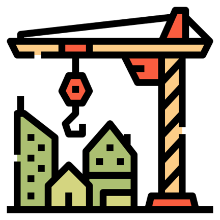 construc