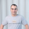 conteneurs-experts-equipe-sebastien-patenaude