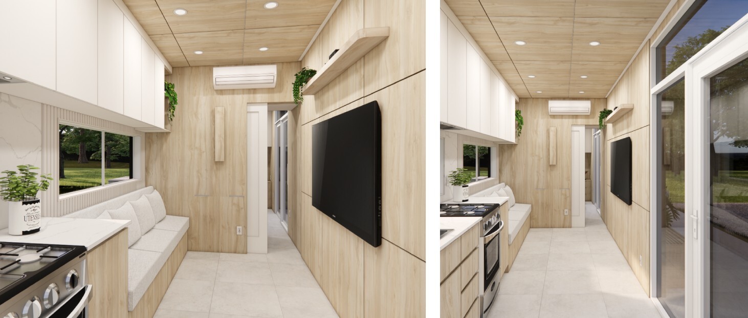 espage salon_cuisine_maison conteneur_container