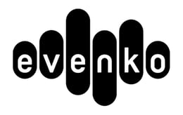 evenko_logo_black_rgb