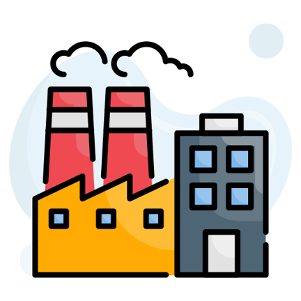 industrial-2