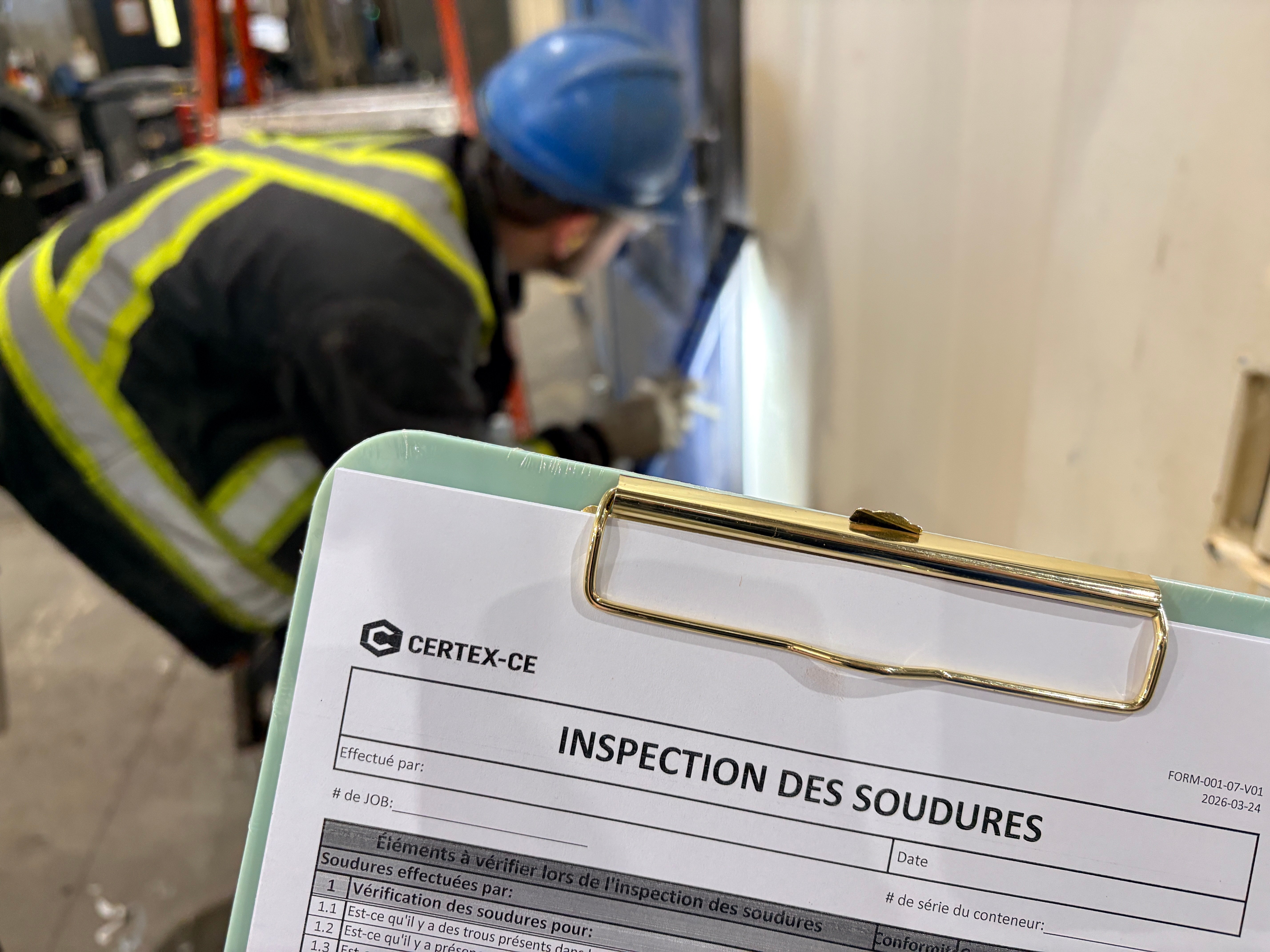 inspection post soudure_CERTEX-CE
