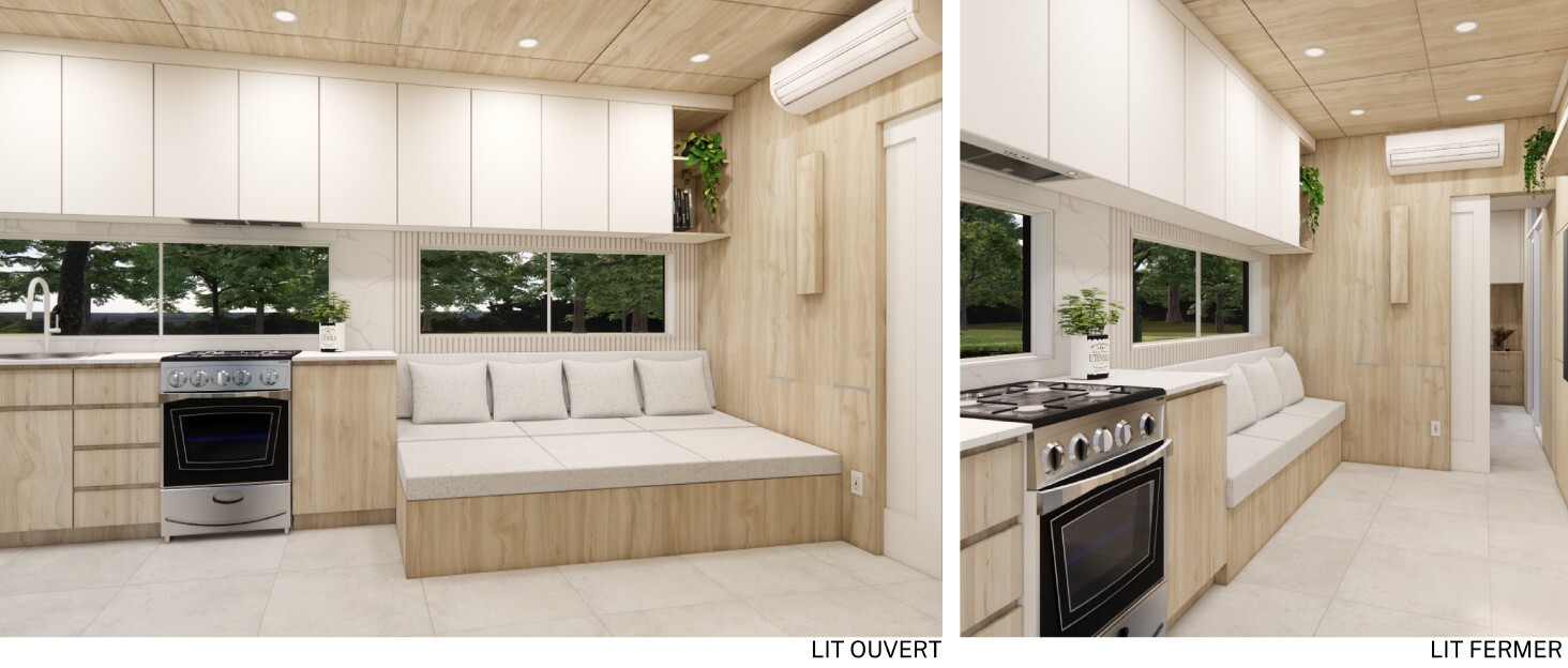 lit supplémentaire_conteneur_maison_mini-maison