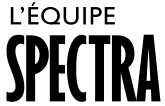 logo_equipe_spectra