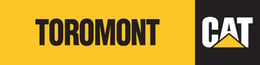 logo_toromont-cat.png