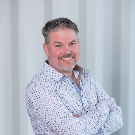 Stéphane Laprise_Conteneurs Experts_Vaudreuil_conteneur