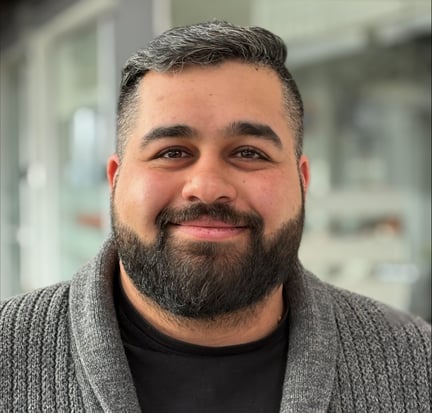 Emre Keskin_conteneurs experts_finance_