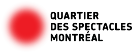 quartier-des-spectacles-logo