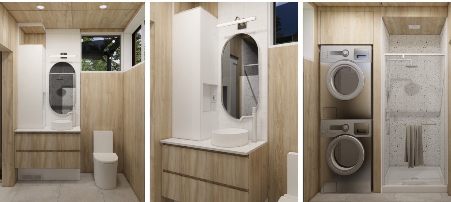 salle de bain_conteneur_maison_Vaudreuil_Montreal_mini-maison_conteneur expert