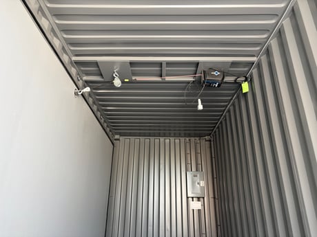 scene mobile 2025 (1)