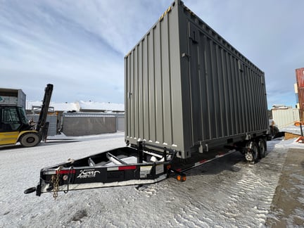 scene mobile 2025 (4)