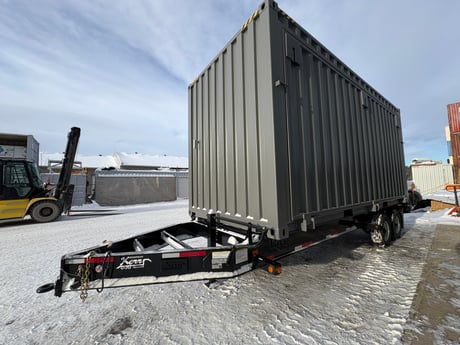 scene mobile 2025 (4)