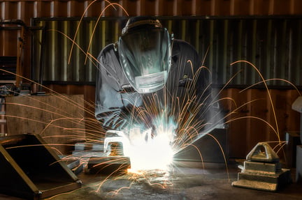 soudeur_soudure_conteneurs experts_montreal_vaudreuil