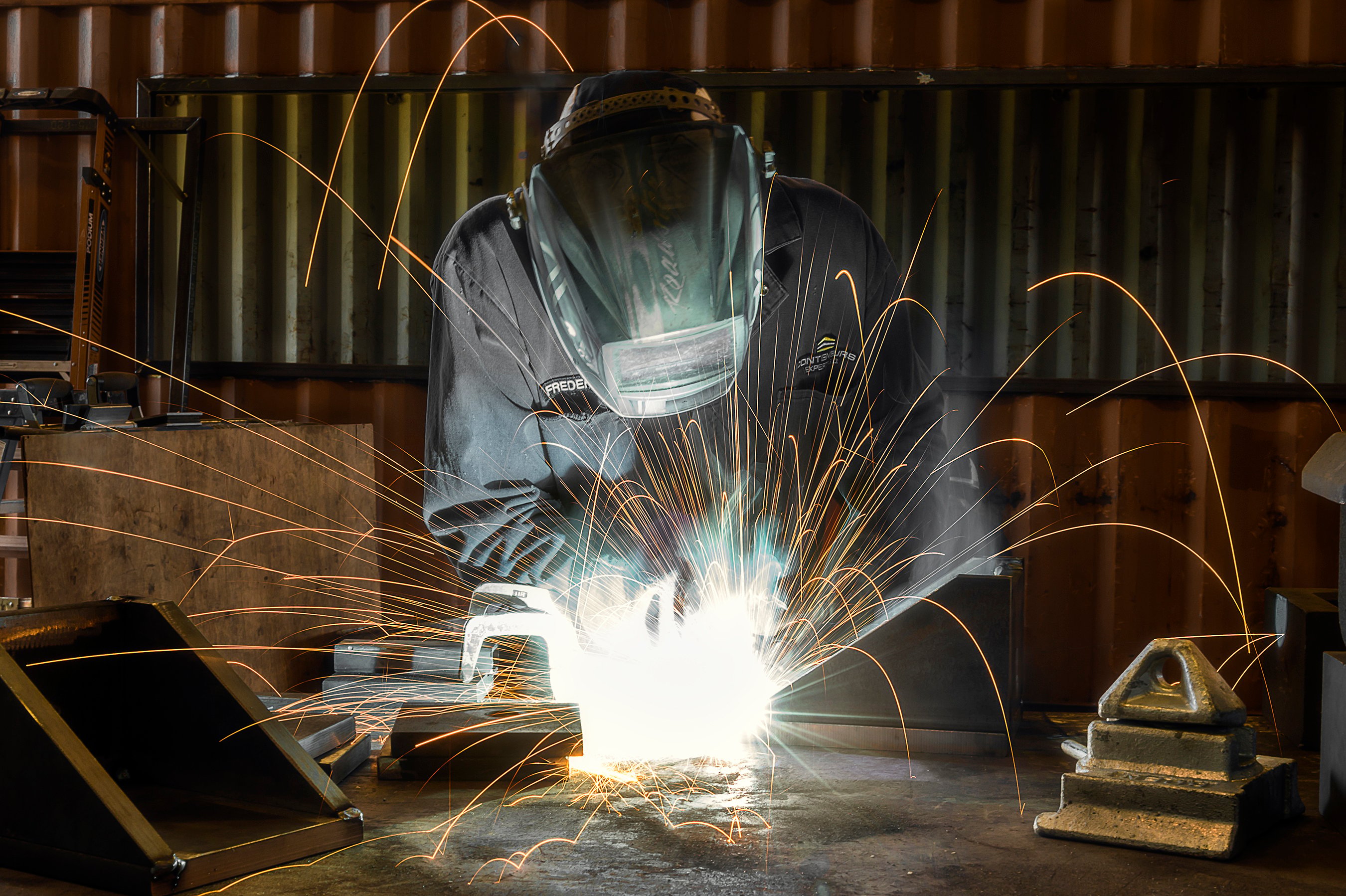 soudeur_soudure_conteneurs experts_montreal_vaudreuil