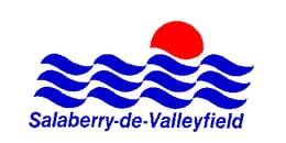 valleyfield