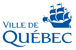 ville de quebec