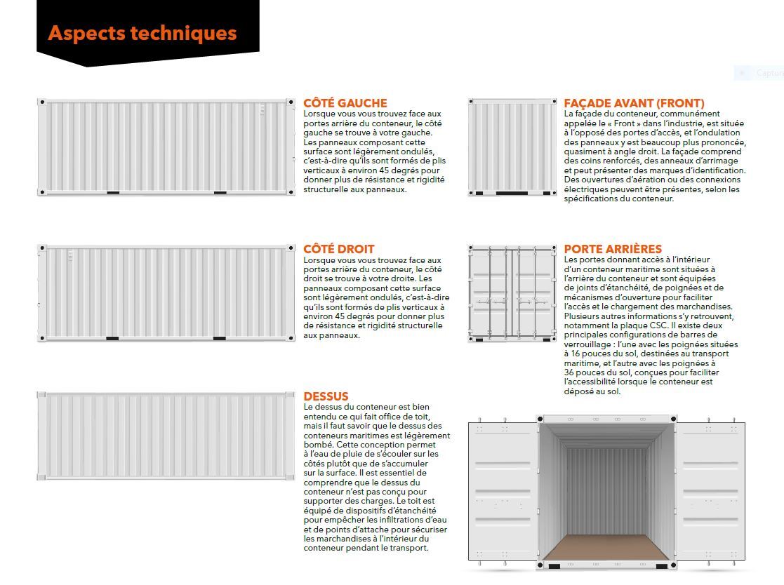 Product code Marine containers modified_expert containers 1 Product code Marine containers modified_expert containers 1